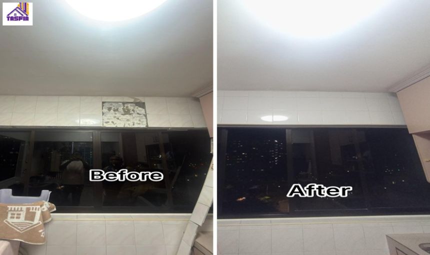 Admin/Blog/Details/Kitchen Wall Tile Replacement  Wall.jpg